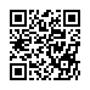 千葉市の人気街ガイド情報なら|有限会社信濃エクステリアのQRコード