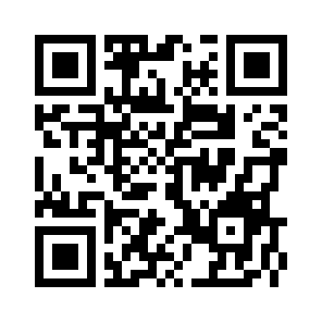 千葉市の街ガイド情報なら|大東建託株式会社　千葉支店のQRコード