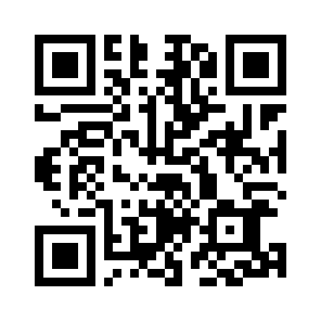 千葉市の人気街ガイド情報なら|山内農場ＪＲ千葉駅前店のQRコード