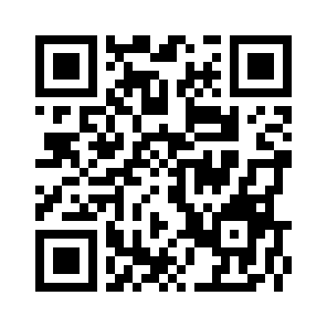 千葉市でお探しの街ガイド情報|株式会社千葉県建築住宅センター　性能表示性能保証業務担当のQRコード
