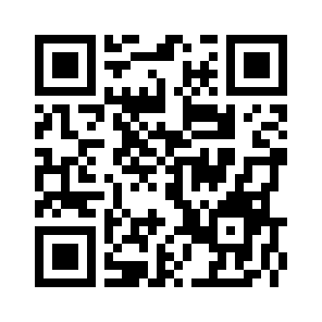 千葉市街ガイドのお薦め|株式会社奥村組　東関東支店のQRコード