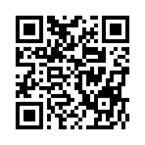 千葉市街ガイドのお薦め|株式会社佐久間工務店のQRコード