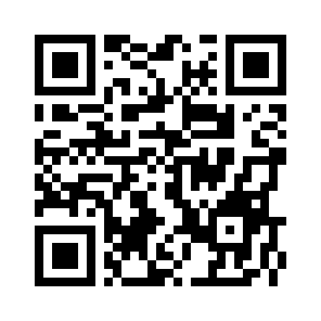 千葉市で知りたい情報があるなら街ガイドへ|日本ライナー株式会社のQRコード