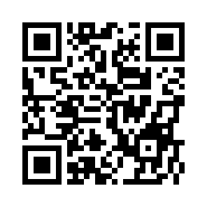 千葉市の街ガイド情報なら|ラッキーテレコムのQRコード