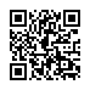 千葉市で知りたい情報があるなら街ガイドへ|Ｂ‐Ｆｉｅｌｄ株式会社のQRコード