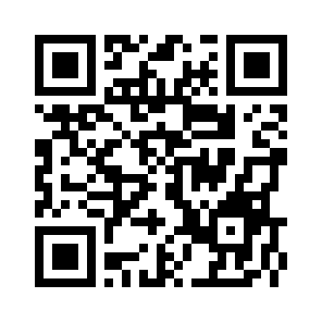 千葉市でお探しの街ガイド情報|有限会社島崎塗装のQRコード