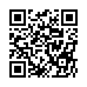 千葉市でお探しの街ガイド情報|リアルショップサーチ（合同会社）のQRコード