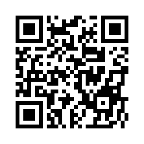 千葉市で知りたい情報があるなら街ガイドへ|有限会社創建ホームズのQRコード