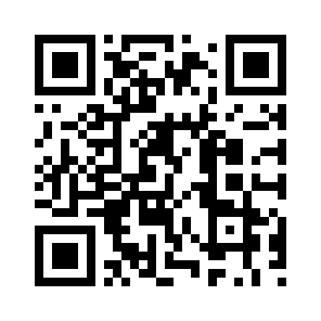 千葉市で知りたい情報があるなら街ガイドへ|株式会社トラストのQRコード