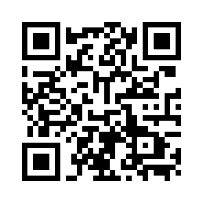 千葉市の街ガイド情報なら|れもん屋のQRコード