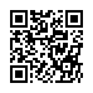 千葉市で知りたい情報があるなら街ガイドへ|スドウホームのQRコード