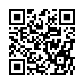 千葉市でお探しの街ガイド情報|有限会社大槻設備のQRコード