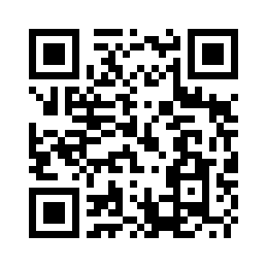 千葉市の人気街ガイド情報なら|新井工業株式会社のQRコード