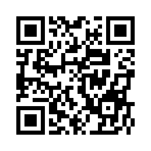 千葉市街ガイドのお薦め|アーアーアーアンシン耐震診断・耐震相談サービス生活救急車ＪＢＲ　出張エリア・千葉市・千葉駅前・千葉市役所前・末広・中央区役所前・都町・道場・東千葉受付のQRコード