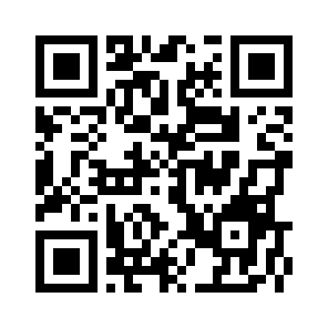 千葉市の人気街ガイド情報なら|株式会社秋元塗工店のQRコード