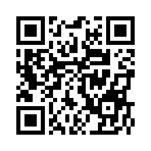 千葉市街ガイドのお薦め|株式会社エンゼルハウス本社のQRコード