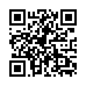 千葉市でお探しの街ガイド情報|有限会社インテリア・スニーのQRコード