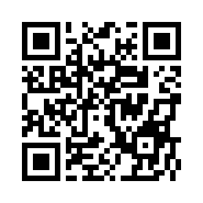 千葉市の街ガイド情報なら|株式会社海老澤工業のQRコード