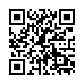 千葉市でお探しの街ガイド情報|有限会社小野里鋼業のQRコード