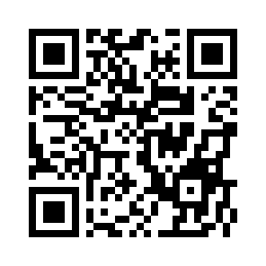千葉市で知りたい情報があるなら街ガイドへ|ＴＯＴＯ東関東支社のQRコード