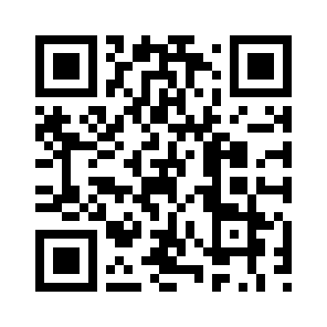 千葉市で知りたい情報があるなら街ガイドへ|旬菜酒楽いっぽ富士見町店のQRコード