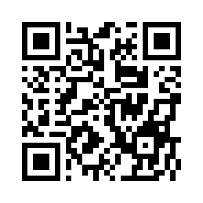 千葉市の人気街ガイド情報なら|ティーズワークスのQRコード