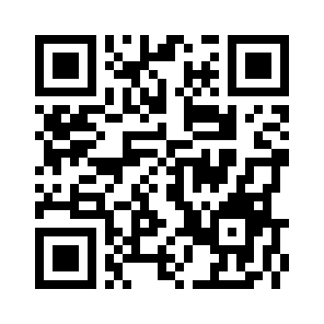 千葉市街ガイドのお薦め|周郷建設株式会社のQRコード