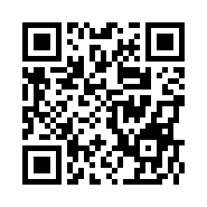 千葉市で知りたい情報があるなら街ガイドへ|株式会社光心のQRコード