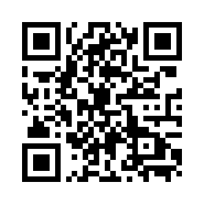 千葉市街ガイドのお薦め|株式会社ビルサービスのQRコード