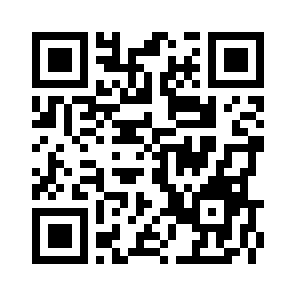 千葉市の人気街ガイド情報なら|りんかい日産建設株式会社千葉営業所のQRコード