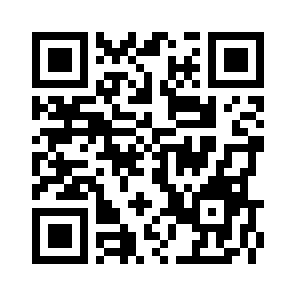 千葉市街ガイドのお薦め|株式会社ウォーターエージェンシー花見川管理所のQRコード
