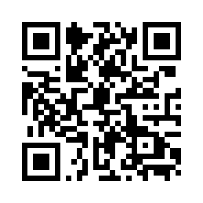 千葉市の街ガイド情報なら|ＡのQRコード