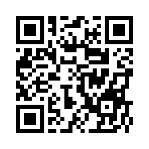 千葉市の人気街ガイド情報なら|株式会社東洋のQRコード