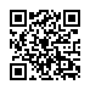 千葉市で知りたい情報があるなら街ガイドへ|センチュリーホーム千葉店のQRコード