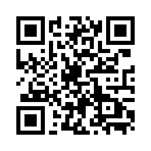 千葉市街ガイドのお薦め|小川商店建具のQRコード