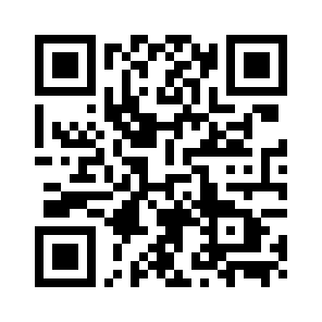 千葉市の街ガイド情報なら|海まるのQRコード