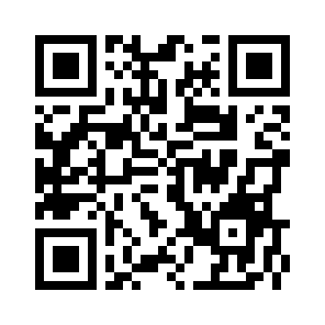 千葉市街ガイドのお薦め|トイレつまり・水漏れ修理サービス生活救急車ＪＢＲ２４　出張エリア・千葉市・千葉駅前・千葉市役所前・末広・中央区役所前・都町・道場・東千葉受付のQRコード