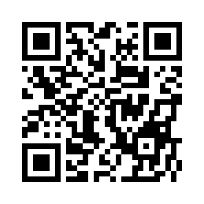 千葉市の街ガイド情報なら|株式会社リクシル（ＬＩＸＩＬ）鈴木シャッター　千葉支店のQRコード