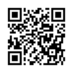 千葉市街ガイドのお薦め|有限会社和久建設のQRコード