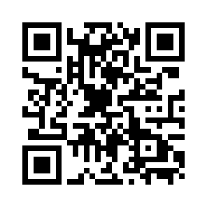 千葉市の街ガイド情報なら|有限会社タカショーのQRコード