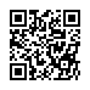 千葉市の街ガイド情報なら|室町建業株式会社のQRコード