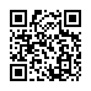 千葉市街ガイドのお薦め|株式会社シーテック千葉支店のQRコード