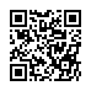 千葉市でお探しの街ガイド情報|有限会社スタジオサリダのQRコード