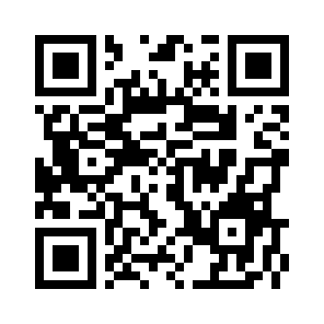 千葉市でお探しの街ガイド情報|有限会社樹建設のQRコード