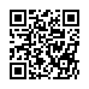 千葉市の人気街ガイド情報なら|株式会社サイズのQRコード