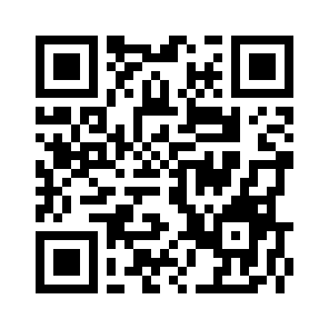 千葉市の人気街ガイド情報なら|有限会社佐藤建基のQRコード