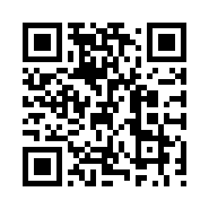 千葉市の人気街ガイド情報なら|居酒屋だる磨亭のQRコード