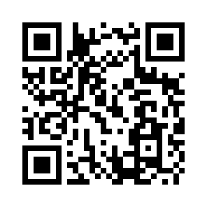 千葉市街ガイドのお薦め|有限会社マツカワ住器のQRコード