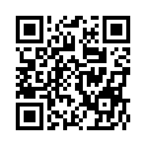千葉市街ガイドのお薦め|株式会社日本シャッター製作所　千葉営業所のQRコード
