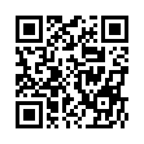 千葉市の街ガイド情報なら|日成ビルド工業株式会社　千葉支店のQRコード